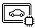 HD-TVI Automotive LCD Controller